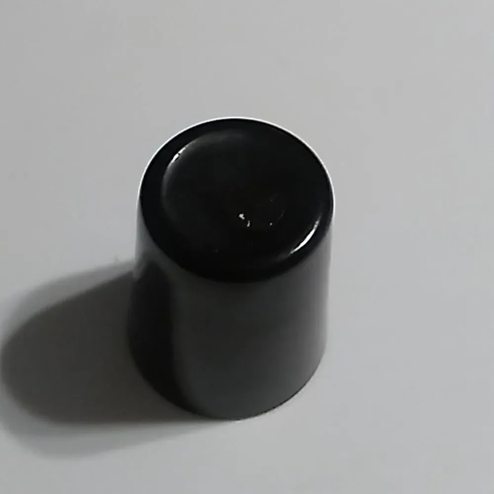 Pick Your Poision Shot Glass